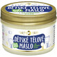 Manteca Corporal Pureza Visión Bio Bebé 200 ml