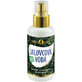 Purity Vision Agua de Arándanos 100 ml
