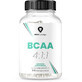 Movit Energy BCAA 4:1:1 240 capsule