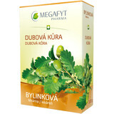 Megafyt Kruidenthee Eikenschors 100 g