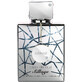 Armaf Club de Nuit Sillage, Eau de parfum 105 ml
