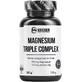 Magnesio triplo complesso Maxxwin 180 capsule