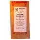 Agrocarpathia HALFELT MEDICINAL Kräutertee Geschmack 30 g