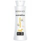 Biogance Șampon My puppy - pentru căței 250 ml