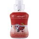 Sodastream Fruchtsirup 500 ml