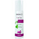 Biogance Clean ears - ear cleanser 100 ml