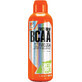 Extrifit BCAA 80000 Líquido Manzana Verde 1000 ml