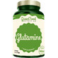 GreenFood Nutrition Glutamina 120 capsule