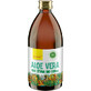 Wolfberry Aloe vera suc 100% organic, 500 ml