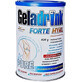 Geladrink FORTE HYAL PURE drankpoeder 420 g