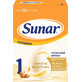 Sunar Complex 1 lait maternisé en poudre 600 g