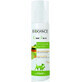 Biogance Clean pads - Pfotenschutzspray 100 ml