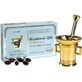 Bioactive Q10 Gold 100 mg 30 gélules