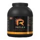 Reflex Nutrition Matriz de Crecimiento Chocolate 1,89 kg