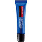 L'Oréal Paris Men Expert Power Agre Revitalisierende Augencreme 15 ml