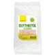 Wolfberry Erythritol in a bag 1000 g