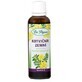 Dr Popov Gotas de hierbas Anémona 50 ml