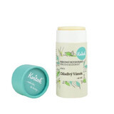 Solid deodorant Kvitok Cooling Breeze 42 ml