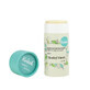 Solid deodorant Kvitok Cooling Breeze 42 ml