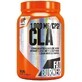 Extrifit CLA 1000 mg 100 cápsulas