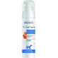 Biogance No rinse foamer dog - para perros 200 ml