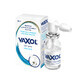 Vaxol Wasverwijderaar 10 ml