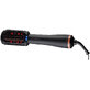 Concept VH6040 ELITE Spazzola per capelli ionica ad aria calda a infrarossi Boost