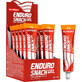 Nutrend Endurosnack gel Orange 75 g