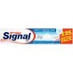 Signal Family Cavity Protect Dentifricio 125 ml