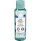 Yves Rocher Demfoliatore delicato al fiordaliso per occhi sensibili 100 ml