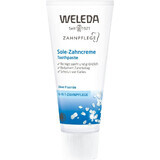 Pastă de dinți cu sare Weleda 75 ml