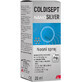 Coldisept Nanosilver Spray Nasale 20 ml