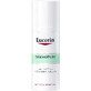 Eucerin DERMOPURE Beruhigende Creme für Problemhaut 50 ml