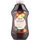 Country Life Sirop de Coing Bio - Sirop de Prune Bio 874 ml