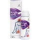 Trioderm CARE Cryospray Cryospray para eliminación. 60 ml 60 ml