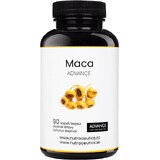 Advance Maca 90 Kapseln