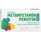 Biogema Methamphetamine Methamphetamine Urine Drug Test