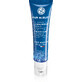 Yves Rocher Soothing treatment against dark circles around the eyes 15 ml