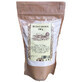 Proteína de arroz Najtelo 250 g
