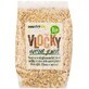 Country Life Bio-Feinhaferflocken 500 g