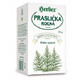 Herbex Horsetail thé en vrac 50 g