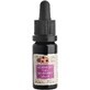 Nobilis Tilia Baby Teething Oil Jakoubek 10 ml