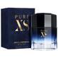 Paco Rabanne Pure XS EdT 100 ml