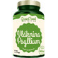 GreenFood Nutrition Psylliumvezels 96 capsules