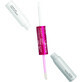 StriVectin Double fix pentru buze 2 x 5 ml