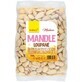Wolfberry Migdale cu coajă medie 500 g