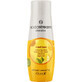 Sodastream Ice tea lemon flavor 440 ml