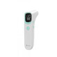 Termometro sanitario touchless TrueLife Care Q10 BT Q10 BT