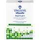 Vincentka Herbal Pastilles 18 pieces