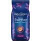 Mövenpick Barista Espresso koffiebonen 1000 g